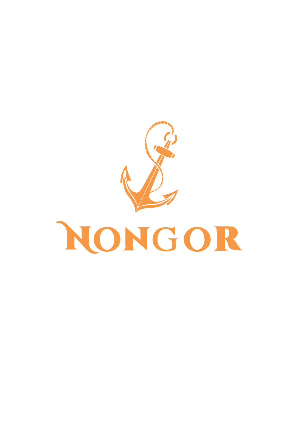 Loading...